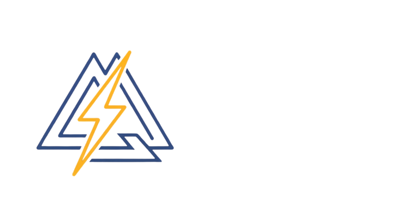 Logotipo Dictamen Eléctrico Los Cabos