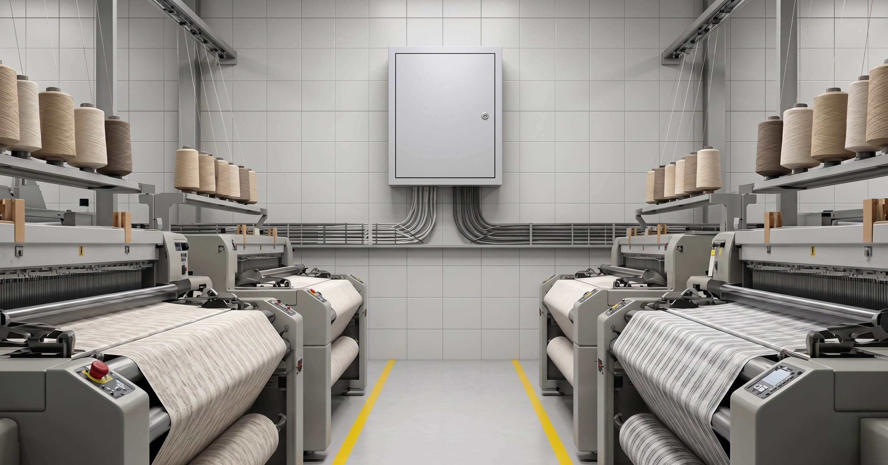 Dictamen Eléctrico Los Cabos 3